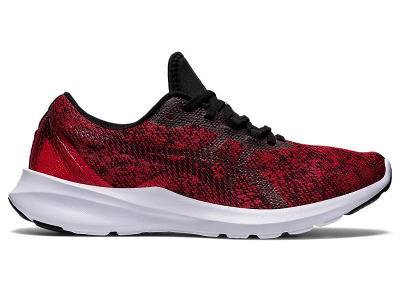 Asics VERSABLAST MX Løbesko Herre - Rød - SKU.87394679